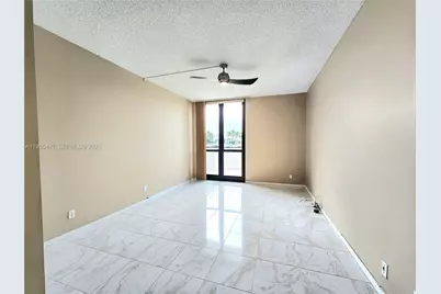 1600 S Ocean Dr #1C, Hollywood, FL 33019 - Photo 17