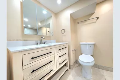 1600 S Ocean Dr #1C, Hollywood, FL 33019 - Photo 19