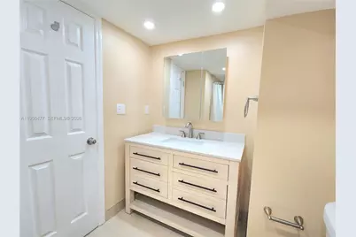 1600 S Ocean Dr #1C, Hollywood, FL 33019 - Photo 21