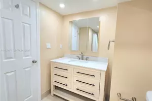 1600 S Ocean Dr, Hollywood, FL 33019 - Photo 21