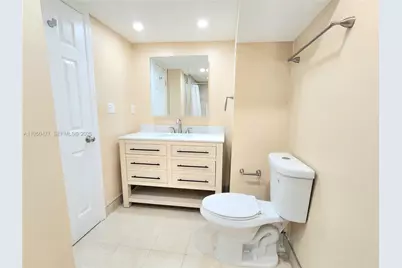 1600 S Ocean Dr #1C, Hollywood, FL 33019 - Photo 3