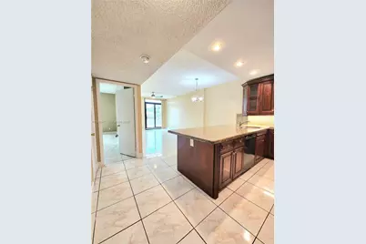 1600 S Ocean Dr #1C, Hollywood, FL 33019 - Photo 15