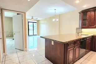 1600 S Ocean Dr, Hollywood, FL 33019 - Photo 15