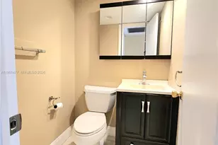 1600 S Ocean Dr, Hollywood, FL 33019 - Photo 5