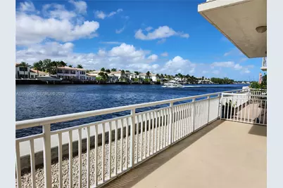 1600 S Ocean Dr #1C, Hollywood, FL 33019 - Photo 27