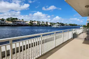 1600 S Ocean Dr, Hollywood, FL 33019 - Photo 27