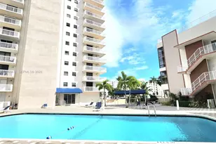 1600 S Ocean Dr, Hollywood, FL 33019 - Photo 7