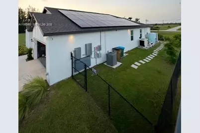 4413 NW 34th St, Cape Coral, FL 33993 - Photo 3