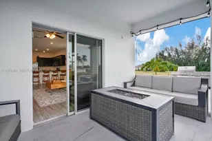 4413 NW 34th St, Cape Coral, FL 33993 - Photo 29