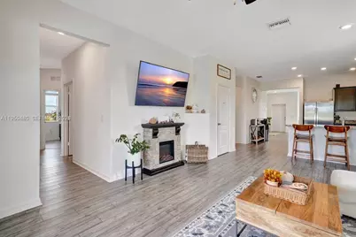 4413 NW 34th St, Cape Coral, FL 33993 - Photo 17