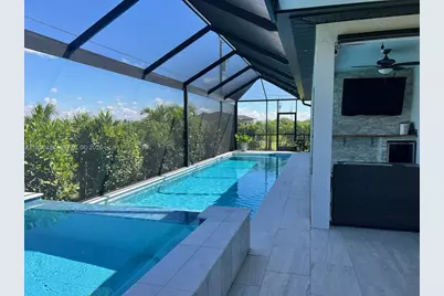 4413 NW 34th St, Cape Coral, FL 33993 - Photo 33