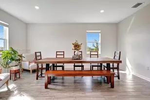 4413 NW 34th St, Cape Coral, FL 33993 - Photo 9