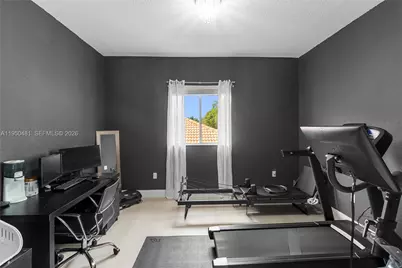 14051 SW 32nd St, Miramar, FL 33027 - Photo 15