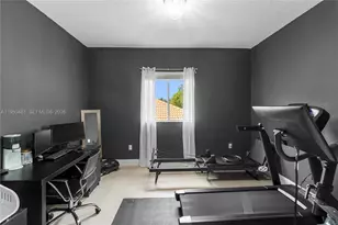 14051 SW 32nd St, Miramar, FL 33027 - Photo 15