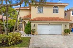 14051 SW 32nd St, Miramar, FL 33027 - Photo 1