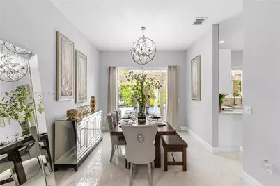 14051 SW 32nd St, Miramar, FL 33027 - Photo 5