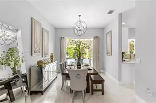 14051 SW 32nd St, Miramar, FL 33027 - Photo 5