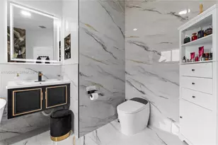 14051 SW 32nd St, Miramar, FL 33027 - Photo 17