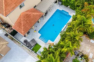 14051 SW 32nd St, Miramar, FL 33027 - Photo 33