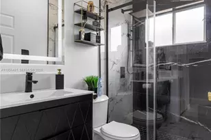 14051 SW 32nd St, Miramar, FL 33027 - Photo 21