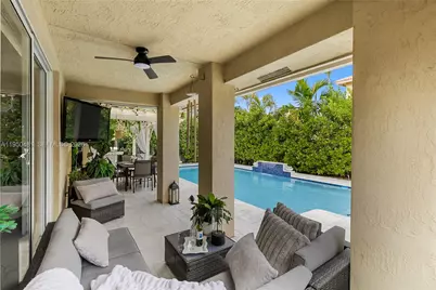 14051 SW 32nd St, Miramar, FL 33027 - Photo 23