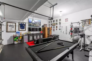 14051 SW 32nd St, Miramar, FL 33027 - Photo 31