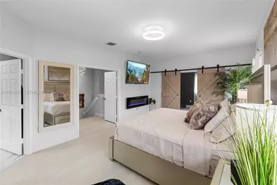 14051 SW 32nd St, Miramar, FL 33027 - Photo 13