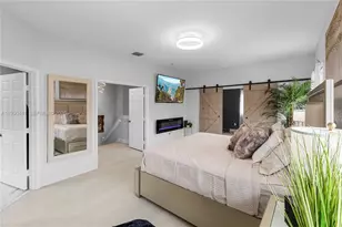 14051 SW 32nd St, Miramar, FL 33027 - Photo 13