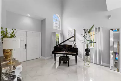 14051 SW 32nd St, Miramar, FL 33027 - Photo 3