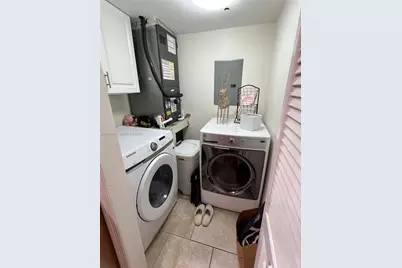 13973 SW 46th Ter #223, Miami, FL 33175 - Photo 9