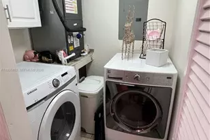 13973 SW 46th Terrace, Miami, FL 33175 - Photo 9