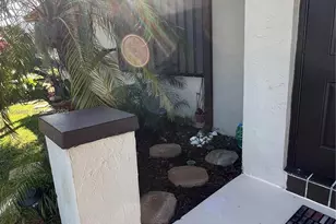 13973 SW 46th Terrace, Miami, FL 33175 - Photo 3