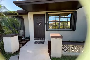 13973 SW 46th Terrace, Miami, FL 33175 - Photo 1