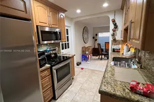 13973 SW 46th Terrace, Miami, FL 33175 - Photo 7