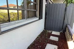 13973 SW 46th Terrace, Miami, FL 33175 - Photo 5