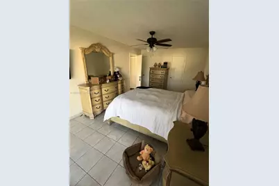13973 SW 46th Ter #223, Miami, FL 33175 - Photo 15
