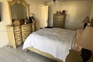 13973 SW 46th Terrace, Miami, FL 33175 - Photo 15