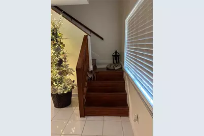 13973 SW 46th Ter #223, Miami, FL 33175 - Photo 13