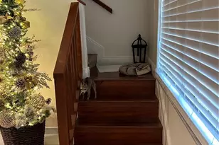 13973 SW 46th Terrace, Miami, FL 33175 - Photo 13