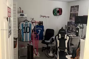 26721 SW 138th Ct, Homestead, FL 33032 - Photo 7