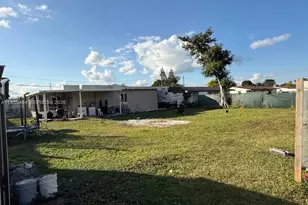 26721 SW 138th Ct, Homestead, FL 33032 - Photo 9