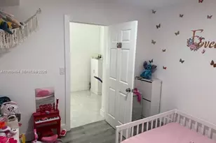 26721 SW 138th Ct, Homestead, FL 33032 - Photo 3