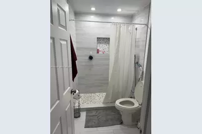 26721 SW 138th Ct, Homestead, FL 33032 - Photo 5