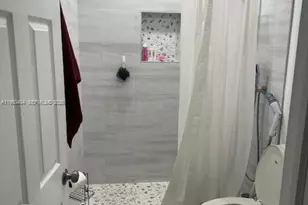 26721 SW 138th Ct, Homestead, FL 33032 - Photo 5