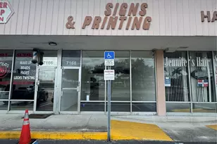 7150 Pembroke Rd, Miramar, FL 33023 - Photo 1