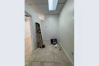 7150 Pembroke Rd #7168, Miramar, FL 33023 - Photo 7