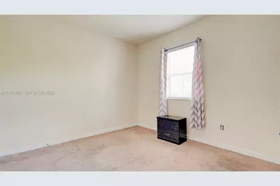 355 NE 31st Ave, Homestead, FL 33033 - Photo 25