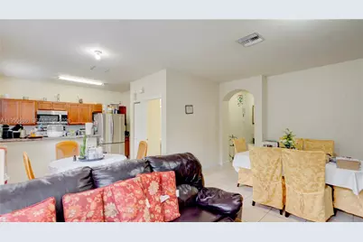 355 NE 31st Ave, Homestead, FL 33033 - Photo 15