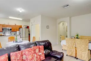 355 NE 31st Ave, Homestead, FL 33033 - Photo 15