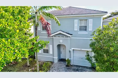 355 NE 31st Ave, Homestead, FL 33033 - Photo 1
